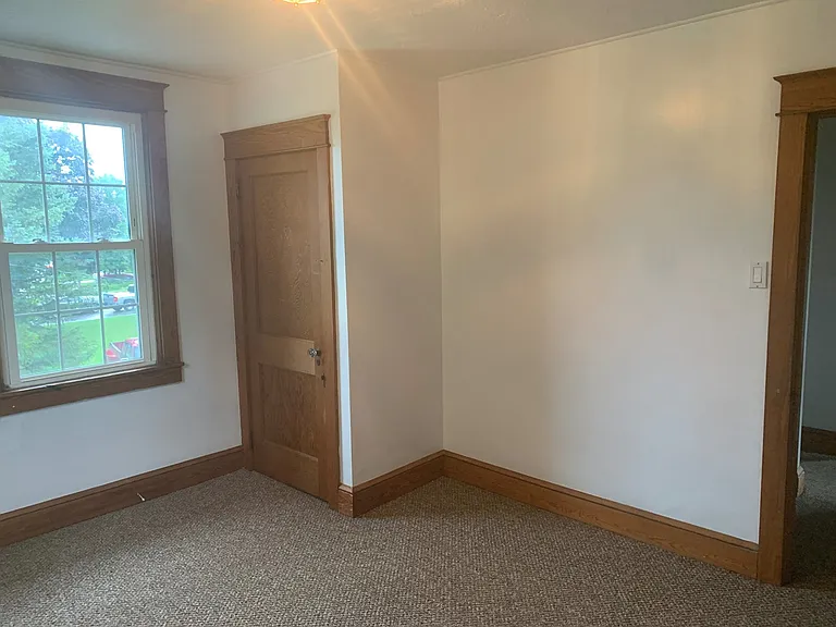 2243 Sunset Ln — Photo 19