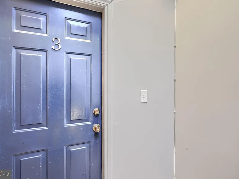1524 Madison Ave #3 — Photo 21