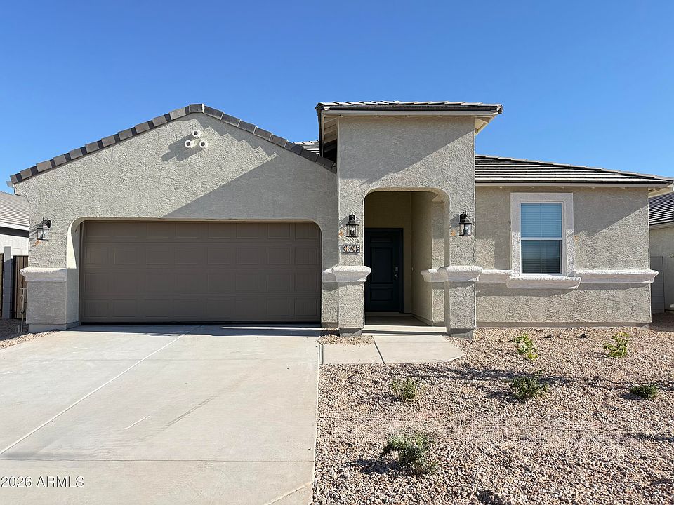 1st image of 38215 W CAPRI Avenue