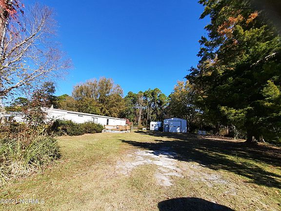 3rd image of 4742-4748 Bluewater Drive SE