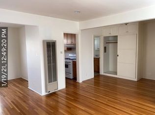 911 11th St #54NK0E4Y6, Santa Monica, CA 90403