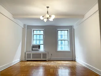 Rented by Argo Residential