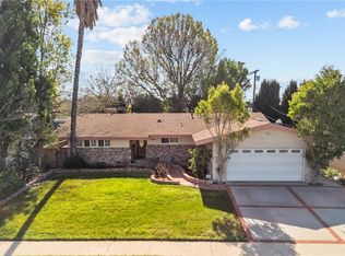 19838 Labrador St, Chatsworth, CA 91311