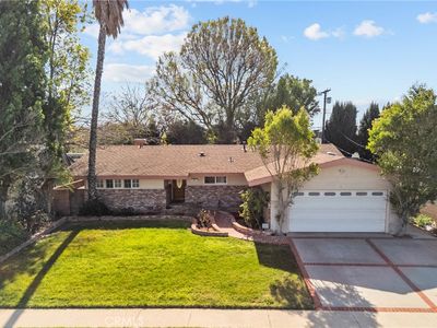 19838 Labrador St, Chatsworth, CA, 91311