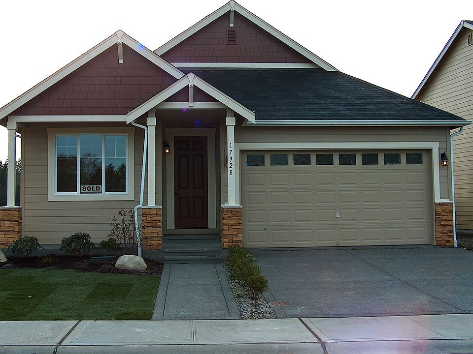 1st image of 18003 120th Street Ct E