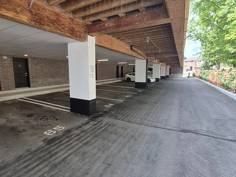 21 Calamint Ln — Photo 24