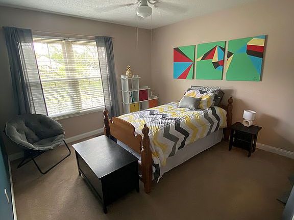2nd image of 475 Bluestem Ave