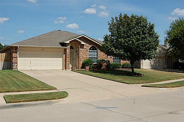 1st image of 6709 Caribou Dr