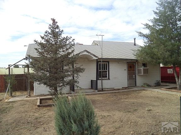 3rd image of 112 College Ave