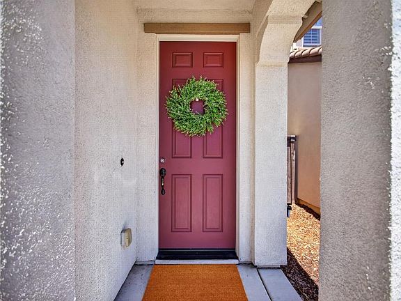 3rd image of 2549 Lacey Ann Ave