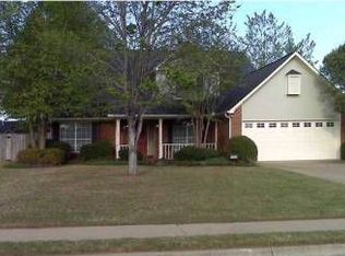 11009 Alford Ave, Northport, AL 35475