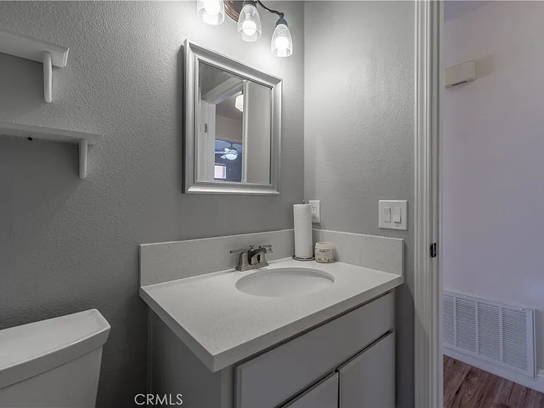 27263 Family Cir — Photo 13