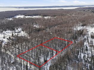 15074 W 5th St, Wasilla, AK 99623