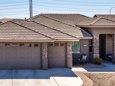 11447 E Onza Ave, Mesa, AZ, 85212