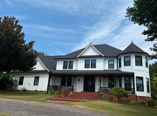 2897 Highway 21, Clarksville, AR 72830