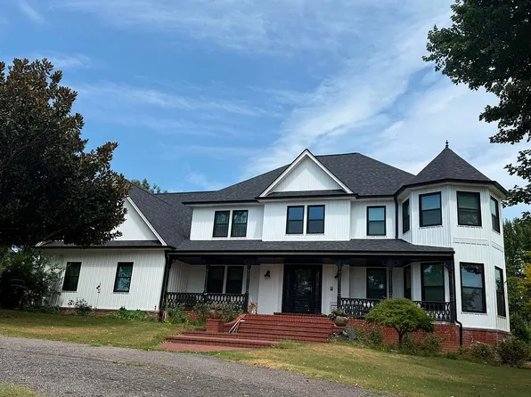 2897 Highway 21, Clarksville, AR 72830