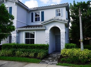1450 SE 26th Ter, Homestead, FL 33035