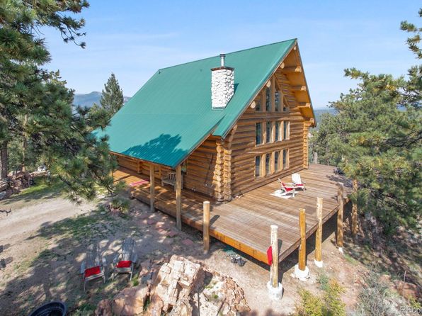 Pine CO Real Estate - Pine CO Homes For Sale | Zillow
