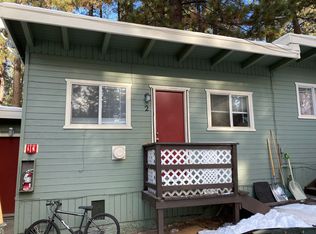 AL378-Mata, Sergio, South Lake Tahoe, CA 96150