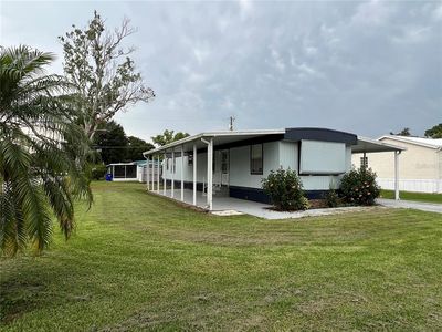 835 Robinson Ave, Saint Cloud, FL, 34769
