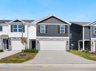 92 Cypress Hill Dr, Defiance, OH 43512