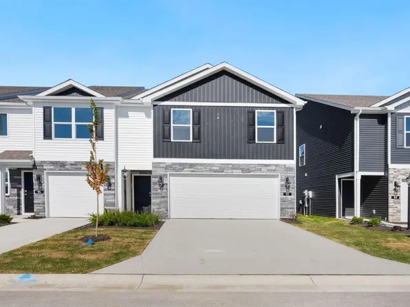 92 Cypress Hill Dr, Defiance, OH 43512