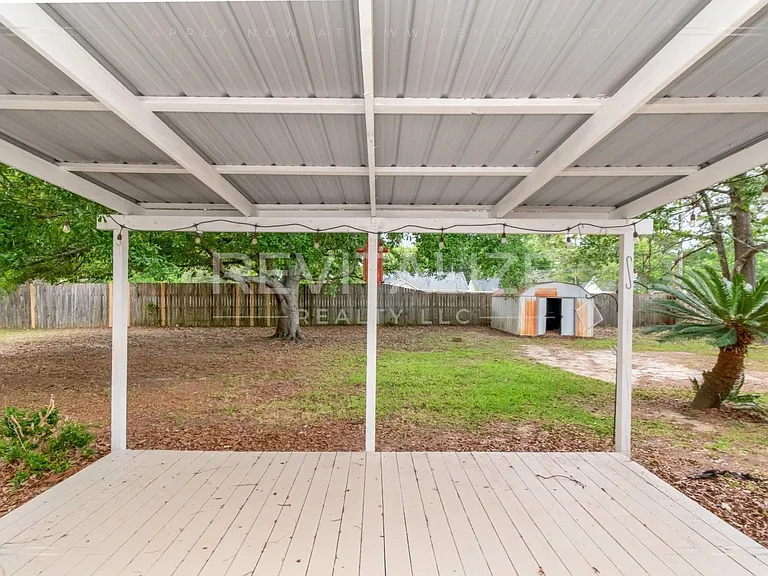 9490 Cinder Dr — Photo 15