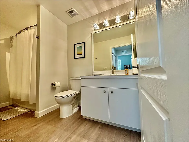 2720 Cypress Trace Cir #2920 — Photo 19