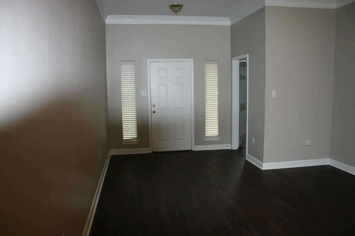 Garden Oaks Dr, Maumelle — Photo 4