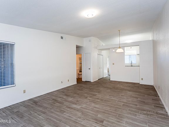 4th image of 6230 N 33RD Avenue #120
