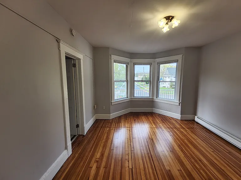 15 Fulton St #5 — Photo 2