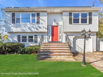 310 Lake Shore Drive, Brick, NJ, 08723