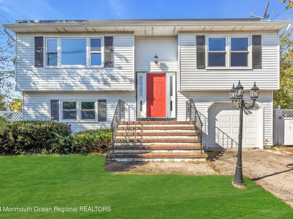 310 Lake Shore Drive, Brick, NJ 08723