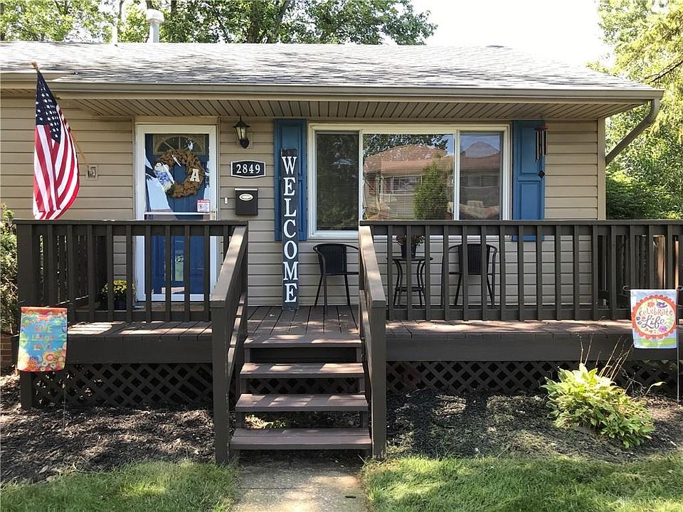 1st image of 2849 Nacoma Pl