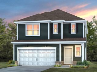 2810 Huxley Way, Apex, NC 27502