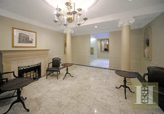 Sold by Halstead Real Estate | media 6