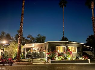 70260 Highway 111 #17, Rancho Mirage, CA 92270