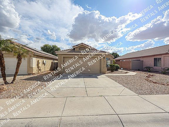 3rd image of 12731 W Sharon Dr