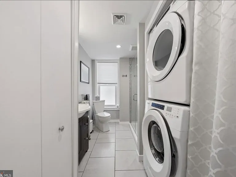4410 Manayunk Ave #2 — Photo 16
