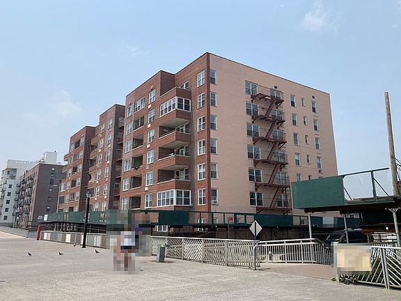 2nd image of 11712 Ocean Promenade APT 7E