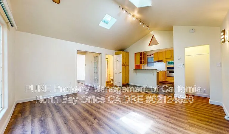 17475 Summit Ave #A — Photo 17