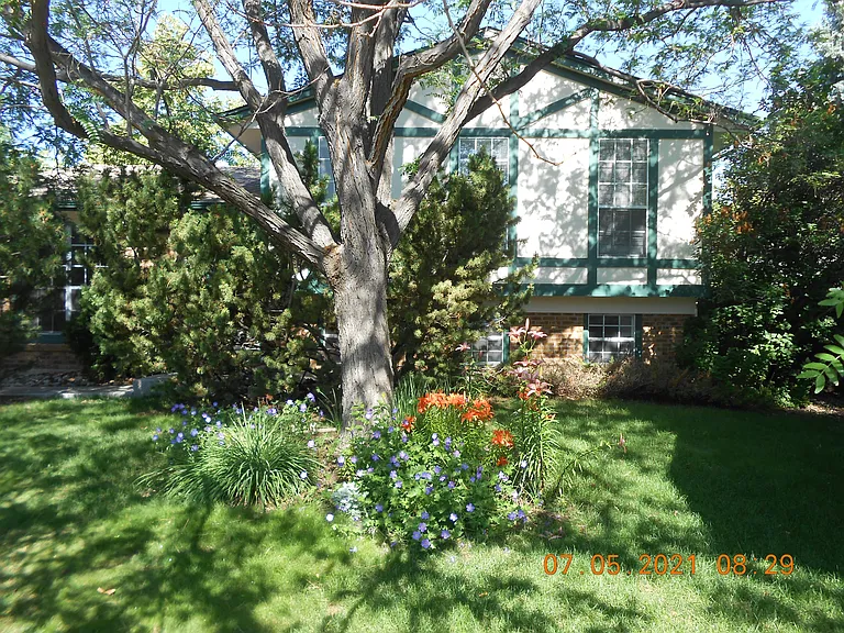 418 Chukar Ct — Photo 1