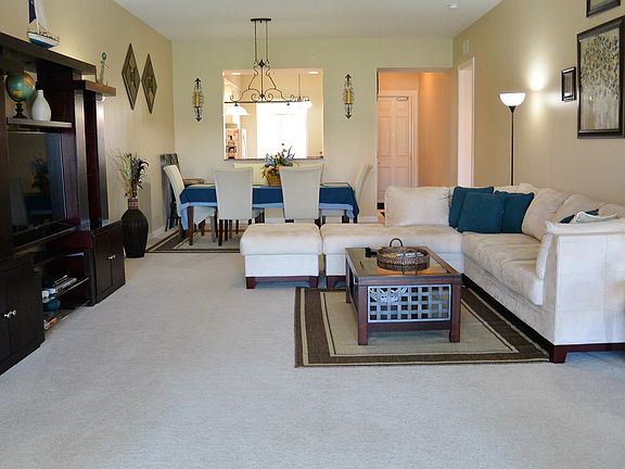 Main Living Area Pic1
