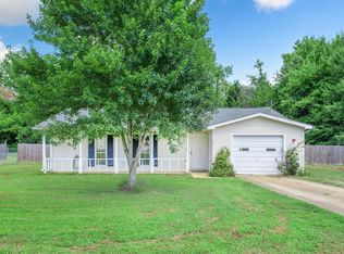 190 Lee St, Brighton, TN 38011