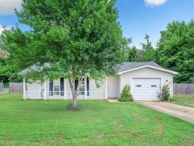 190 Lee St, Brighton, TN, 38011