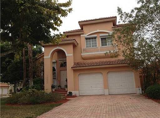 1st image of 10882 NW 58th Ln