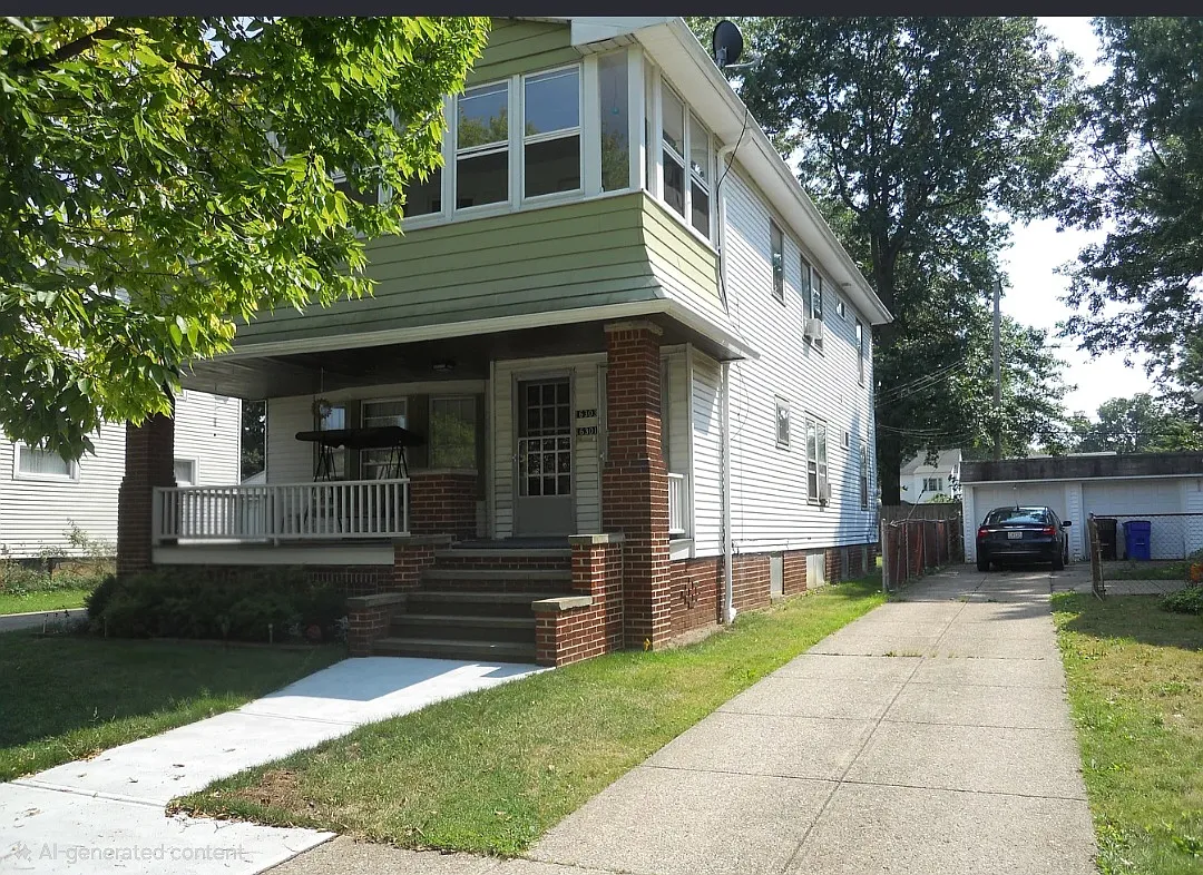 2 bed, 1100 sqft, $1,450 — Photo 1