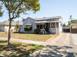 704 Winchester Ave, Alhambra, CA 91803