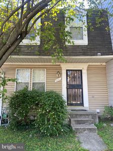 5421 Ingleboro Ct, Capitol Heights, MD, 20743