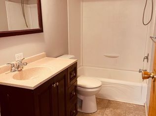 106 S Walsh St, Garrett, IN 46738